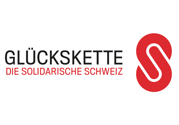Glückskette