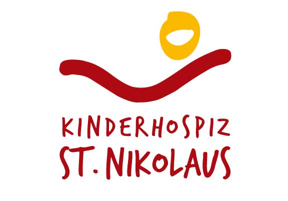 Kinderhospiz St. Nikolaus
