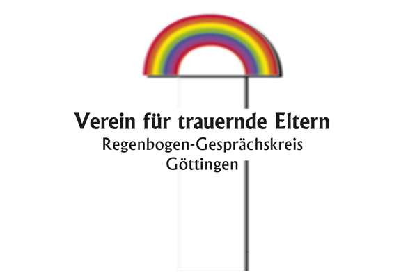 Regenbogen-Gesprächskreis