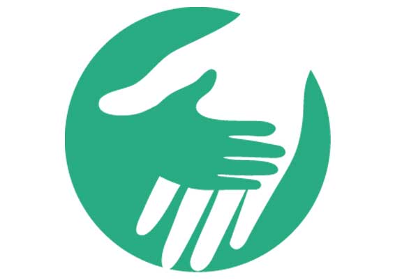 SVAMV - Schweizerischer Verband alleinerziehender Mütter und Väter